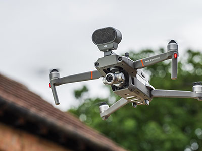 湛江航拍公司测绘 (1).jpg